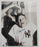 Ralph Houk Signed Auto 8x10 Photo