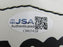 Gale Sayers Signed Auto Wilson Football JSA CM07438