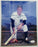 Johnny Blanchard Signed Auto 8x10 Photo JSA H25414