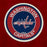 Alexander Ovechkin Signed Washington Red Custom Suede Matte Framed Hockey Jersey