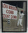 Lou Brock Signed Framed Auto 11x14 Photo Steiner Hologram