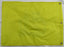 Jack Nicklaus Signed Golf Pin Flag JSA LOA ZZ85317