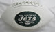 Mark Gastineau Signed Auto Jets Football JSA CM07443