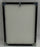 Wilt Chamberlain Signed Framed Cut JSA LOA YY51966