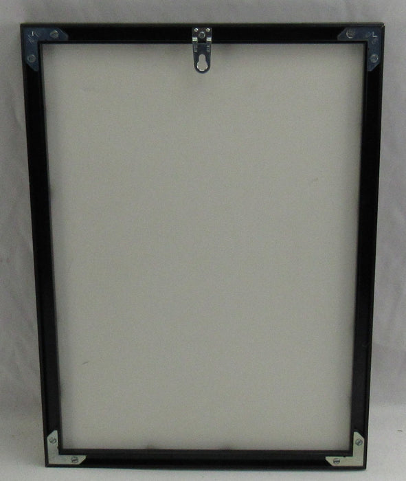 Wilt Chamberlain Signed Framed Cut JSA LOA YY51966