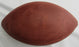 Steve Young Signed Auto Wilson Football JSA CM07446