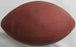 Ricky Williams Signed Auto Wilson Football JSA CM07447