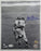 Don Larsen Signed Auto 8x10 Photo JSA CM07404