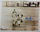 Don Larsen Signed Auto 8x10 Photo JSA CM07402