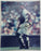 Rick Cerone Signed 8x10 Photo