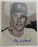 Gary Waslewski Signed 8x10 Photo