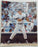 Kevin Maas Signed 8x10 Photo