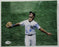 Don Mattingly Signed Auto 8x10 Photo JSA CM07391