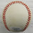Sandy Koufax Signed Auto Rawlings Baseball JSA LOA ZZ85310