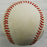 Sandy Koufax Signed Auto Rawlings Baseball JSA LOA ZZ85310