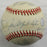 1978 World Series Yankees Signed Auto Rawlings Baseball Reggie Jackson Goose Gossage Catfish Hunter +17 JSA LOA YY51964