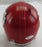 Jan Stenerud Signed Rawlings Auto Mini Helmet JSA Q97775