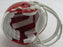 Jan Stenerud Signed Rawlings Auto Mini Helmet JSA Q97775