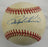 Ralph Kiner Signed Auto Baseball JSA P01620