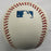 George Steinbrenner Signed Auto Rawlings Baseball JSA LOA ZZ85313