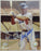 Steve Garvey Signed Auto 8x10 Photo JSA CM07377