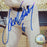 Steve Garvey Signed Auto 8x10 Photo JSA CM07377