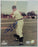 Ralph Kiner Signed Auto 8x10 Photo JSA CM07376