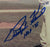 Ralph Kiner Signed Auto 8x10 Photo JSA CM07376