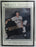 Mickey Mantle Gallo Signed Auto Framed Photo PSA/DNA COA