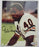 Gale Sayers Signed Auto 8x10 Photo JSA CM07365