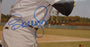 Bobby Murcer Signed Auto 8x10 Photo JSA CM07363