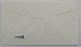 Nolan Ryan Signed Auto Envelope JSA CM07353