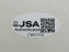 Mark McGwire Signed Auto Envelope JSA CM07356