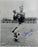 Paul Hornung Signed Auto 11x14 Photo JSA CM07423