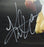 Kurt Warner Signed Auto 11x14 Photo JSA CM07408