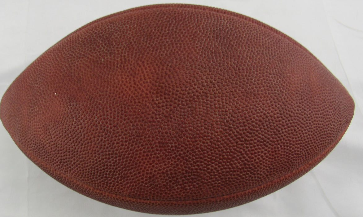 Dan Marino Signed Auto Wilson Football JSA CM07460