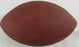 Dan Marino Signed Auto Wilson Football JSA CM07460
