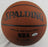 2001-02 Uconn Huskies Team Signed Basketball JSA LOA ZZ75401 Sue Bird Diana Taurasi