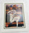 Nolan Ryan Signed Auto Matted 16x20 Photo JSA CM07479