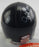 Gale Sayers Signed Auto Bears Mini Helmet JSA CM07480