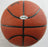Dick Barnett Signed Auto Spalding Basketball JSA CM07457