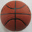 Nate Archibald Signed Auto Spalding Basketball JSA CM07456