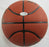 Nate Archibald Signed Auto Spalding Basketball JSA CM07456