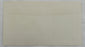 Early Wynn Signed Envelope Zaso Cachet