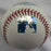 Bobby Doerr Signed Auto Rawlings Baseball wHOF 86 MLB Holo