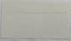 Brooks Robinson Signed Auto Envelope Zaso Cachet