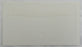 Dave Winfield Signed Auto Envelope I Zaso Cachet