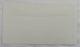 Dave Winfield Signed Auto Envelope Zaso Cachet