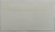 Enos Slaughter Signed Auto Envelope Zaso Cachet