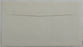 Duke Snider Signed Envelope II Zaso Cachet